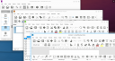 LibreOffice 7.3.1  
