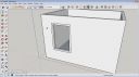 SketchUp Pro скачать бесплатно