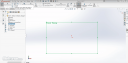 SolidWorks скачать бесплатно