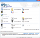 Spybot Search & Destroy 2.9.82.0  
