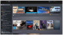 Steam Client Build скачать бесплатно
