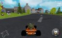 SuperTuxKart 0.7.3  