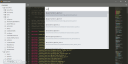 Sublime Text ������� ���������