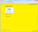 SumatraPDF скачать бесплатно