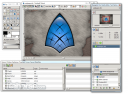 Synfig Studio скачать бесплатно