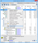 System Explorer 7.1.0.5359  