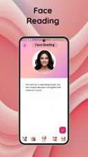 AI Face Beauty Analyzer скачать бесплатно