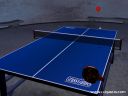 Table Tenis Pro  