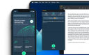 TalkType скачать бесплатно