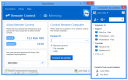 TeamViewer скачать бесплатно