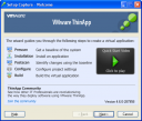 VMware ThinApp Enterprise 4.6.0.287958  