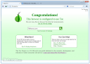 Tor Browser скачать бесплатно