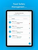 MaintainIQ for Tablet скачать бесплатно