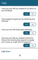 Cage ������� ���������