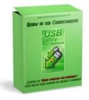 USB Safely Remove 4.3.2.950 Final Portable  