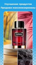 �������� ��� ����: ������� ��� ������� ���������