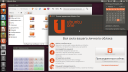 Ubuntu 11.04 "Natty Narwhal" (amd64)  