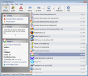 Uninstall Tool 2.9.5 (Build 5079)  