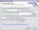 Universal USB Installer 1.8.6.8 скачать бесплатно