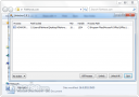 Unlocker ������� ���������