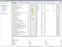 Torrent 3.0.25570 Stable  