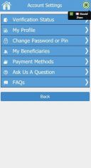 Jappoo Money Transfer  