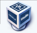 VirtualBox 4.1.2.73507 скачать бесплатно