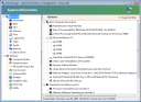Vista Manager 3.0.1 x64 скачать бесплатно