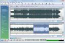 WavePad 4.42  