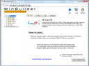 WinBuilder 082 скачать бесплатно