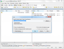 WinSCP скачать бесплатно