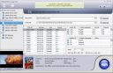 WinX DVD Copy Pro 3.7.2  