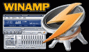 Winamp 5.572 Build 2933 Lite Final скачать бесплатно