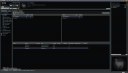 Winamp ������� ���������