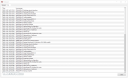 WireGuard скачать бесплатно