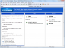 Wireshark скачать бесплатно