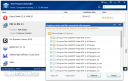 Wise Program Uninstaller ������� ���������