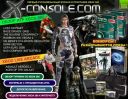  "X-Console.com"  1  2008 .  