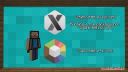 X Minecraft Launcher 0.35.6  