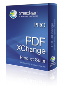 PDF-XChange Viewer PRO v2.052  