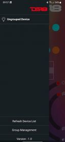 DS18 LED BTC скачать бесплатно