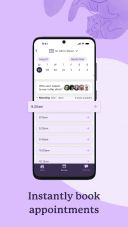 Creature Comforts Vet Clinic скачать бесплатно