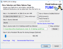 YUMI (Your Universal Multiboot Installer) 2.0.9.1  