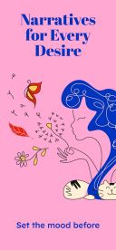 Fervor: Ignite Your Passion скачать бесплатно