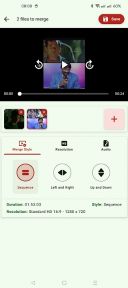Audio Video Converter  