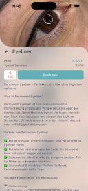 Sheen скачать бесплатно