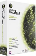 CheckPoint ZoneAlarm ForceField скачать бесплатно