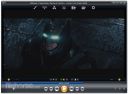 Zoom Player MAX ������� ���������