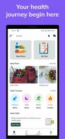 6meal ������� ���������