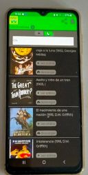 2000PeliculasSigloXX скачать бесплатно